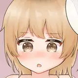 柚子ぽんかん