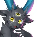 nekogaki
