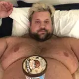 Grrth