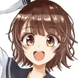 菊一もちこ