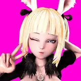 eshu-chan