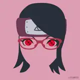nyx