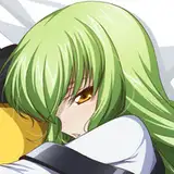 yuta_airbox