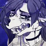 BlasticHeart 