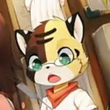 Chef Cheiro Gumroad Library