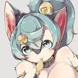 いぬこんぎーく。