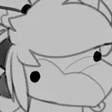 Prate-Dragon