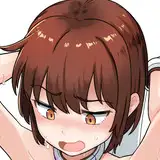 あおすけ