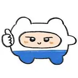nama