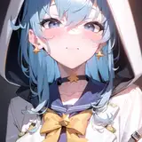momomo