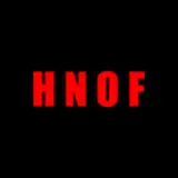 H N O F Gumroad