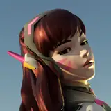neroupi