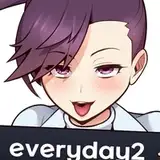 everyday2