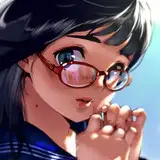 jorori555