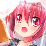 seiji