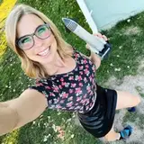 ellieinspace