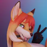 Marti Art 