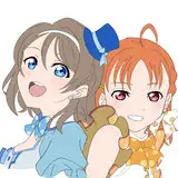 てぃあ