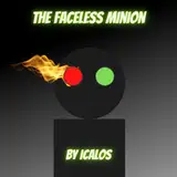 icalos