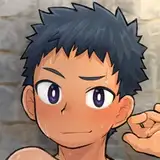 WODON 烏冬
