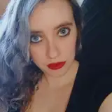 Mixtalith