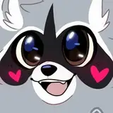 thebittersoul