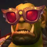 rykarr
