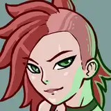 1bitdeviant