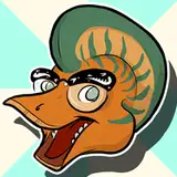 korybing