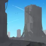 Arsa_Aircraft