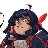Yoyoro