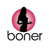 boner
