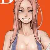 shindol