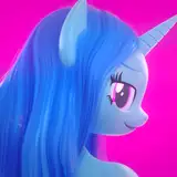 RinnyLewds