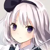bsceaga0