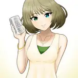 やまねこ