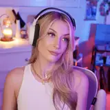 basicwitgirl