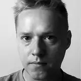pepiotrowski