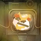 GSecuritron