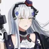 cykamk1