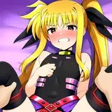 ふぇいと