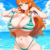 OppaiaiNTR