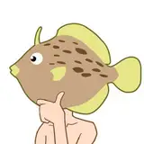 かわはぎ亭