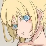 osanai