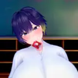 mm k
