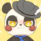 nanulls