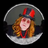 jimquisition