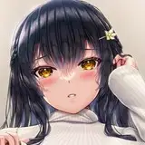 卯花ぽちこ