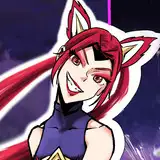 T.C.X