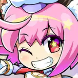 ぺと